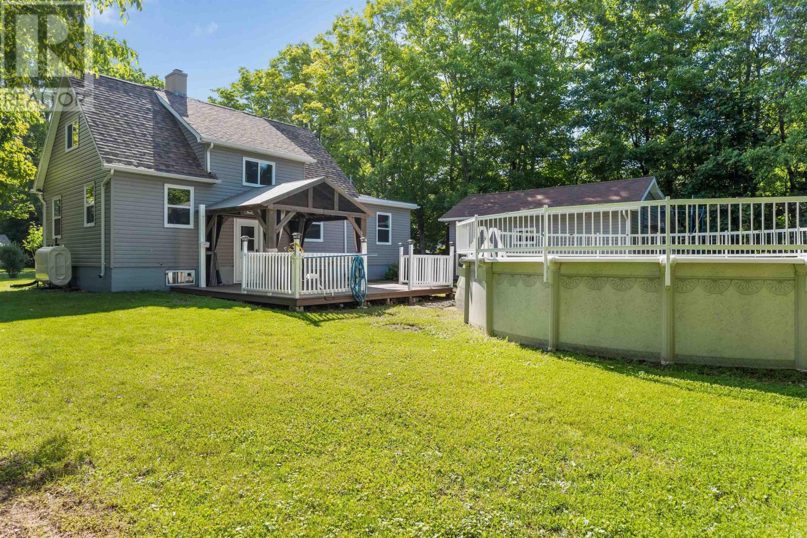 57 Cornwallis Avenue, New Minas, Nova Scotia  B4N 3M8 - Photo 49 - 202514511