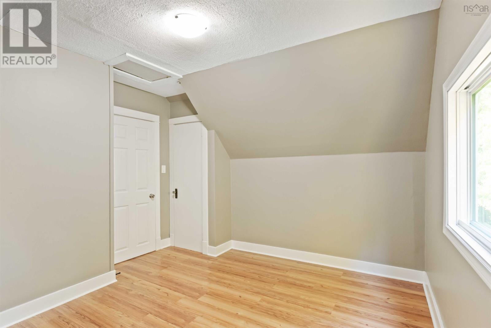 57 Cornwallis Avenue, New Minas, Nova Scotia  B4N 3M8 - Photo 40 - 202514511