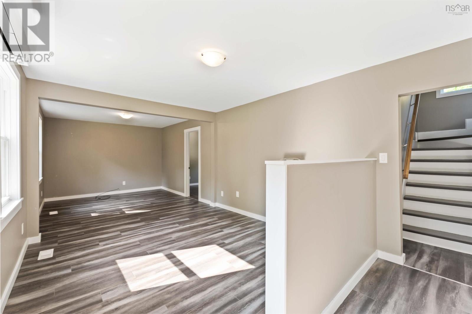 57 Cornwallis Avenue, New Minas, Nova Scotia  B4N 3M8 - Photo 8 - 202514511