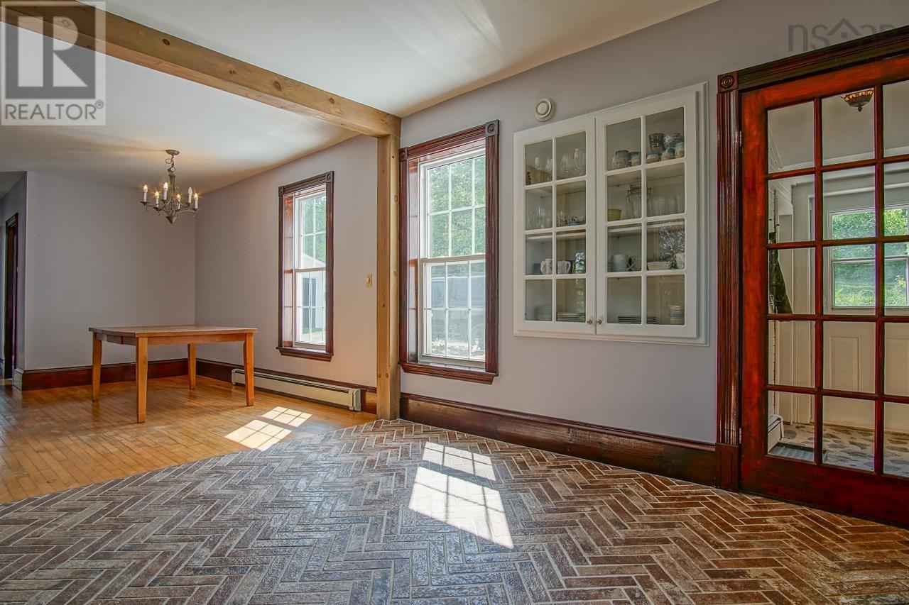 405 Chester Avenue, Kentville, Nova Scotia  B4N 3V8 - Photo 33 - 202514761