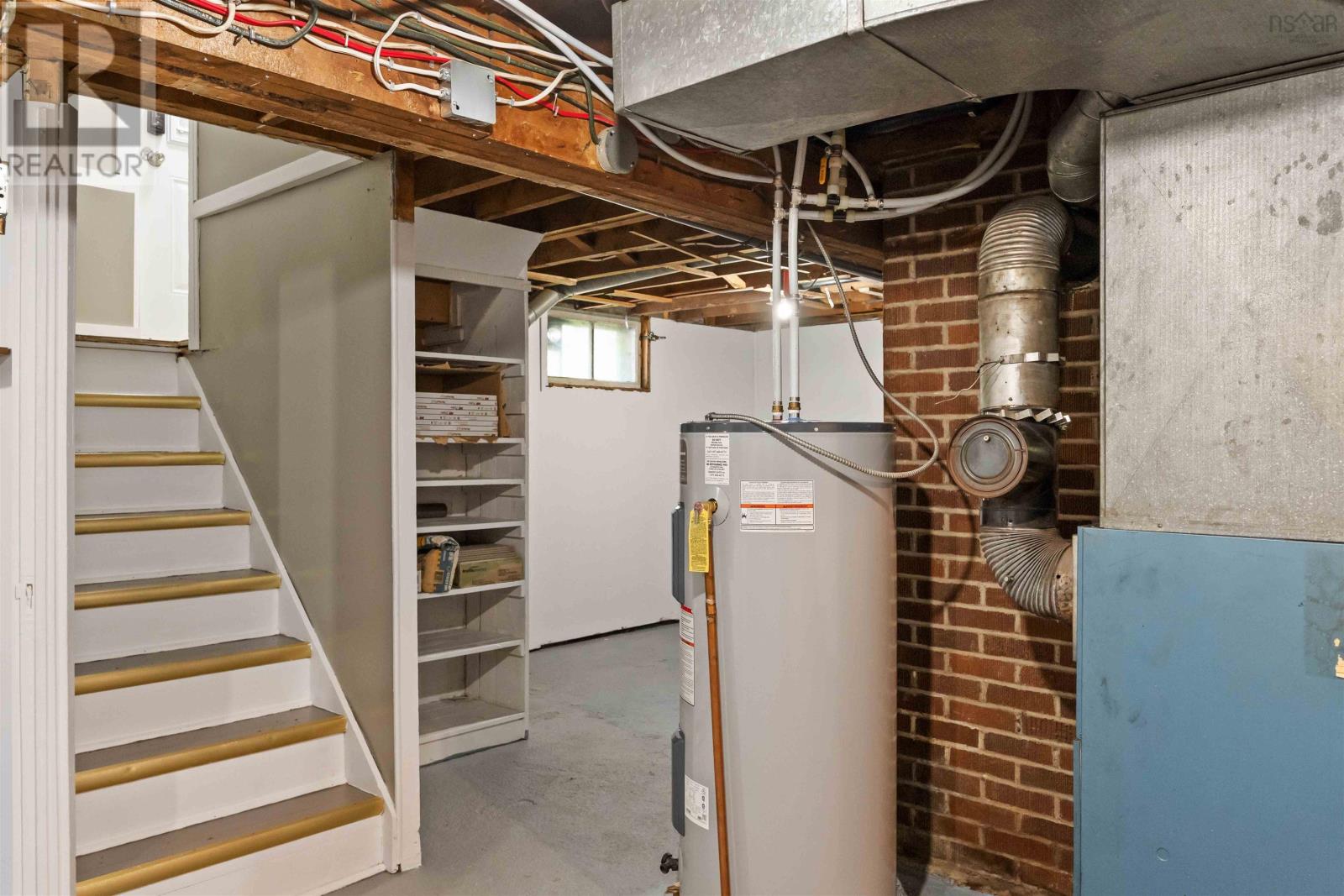 57 Cornwallis Avenue, New Minas, Nova Scotia  B4N 3M8 - Photo 44 - 202514511