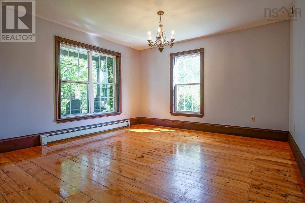 405 Chester Avenue, Kentville, Nova Scotia  B4N 3V8 - Photo 20 - 202514761