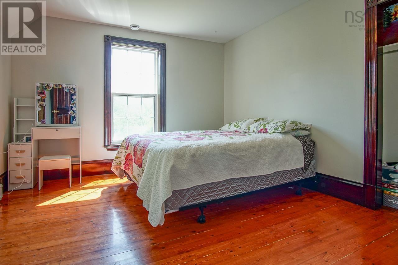 405 Chester Avenue, Kentville, Nova Scotia  B4N 3V8 - Photo 11 - 202514761