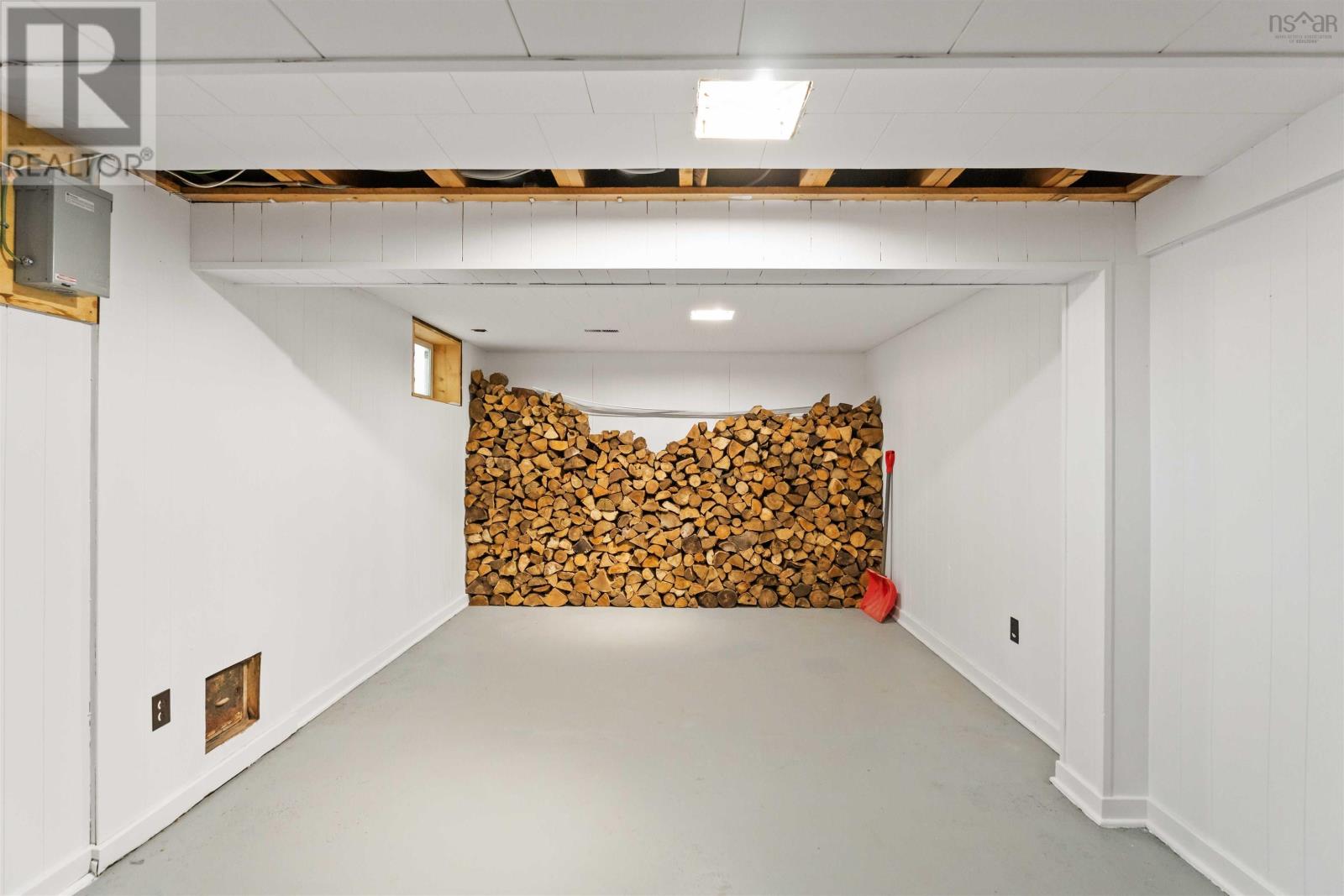 57 Cornwallis Avenue, New Minas, Nova Scotia  B4N 3M8 - Photo 46 - 202514511