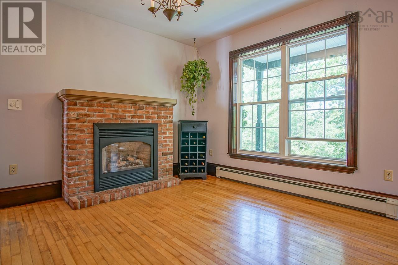 405 Chester Avenue, Kentville, Nova Scotia  B4N 3V8 - Photo 24 - 202514761