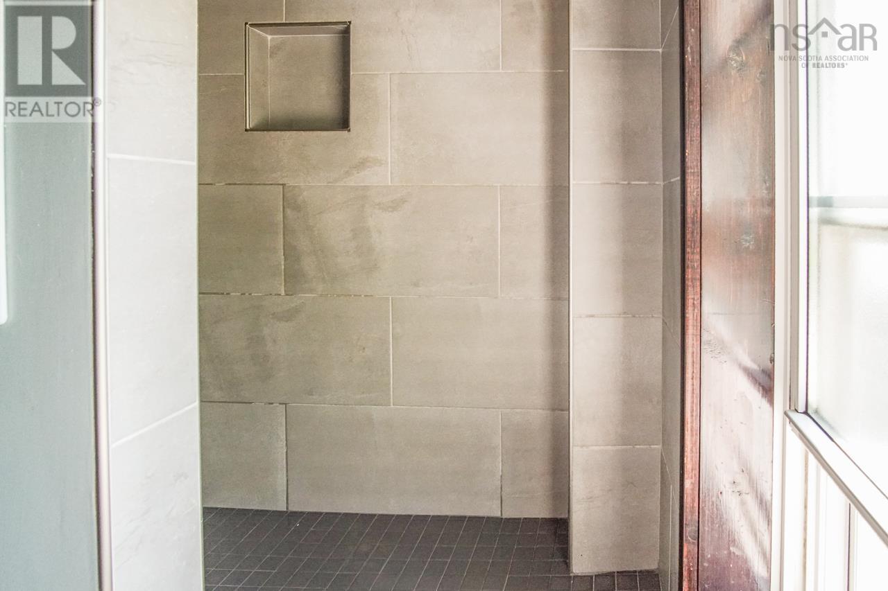 405 Chester Avenue, Kentville, Nova Scotia  B4N 3V8 - Photo 17 - 202514761