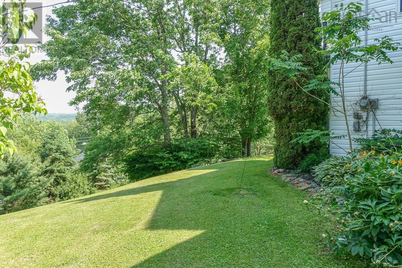 405 Chester Avenue, Kentville, Nova Scotia  B4N 3V8 - Photo 37 - 202514761