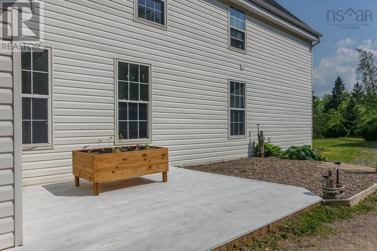 405 Chester Avenue, Kentville, Nova Scotia  B4N 3V8 - Photo 6 - 202514761