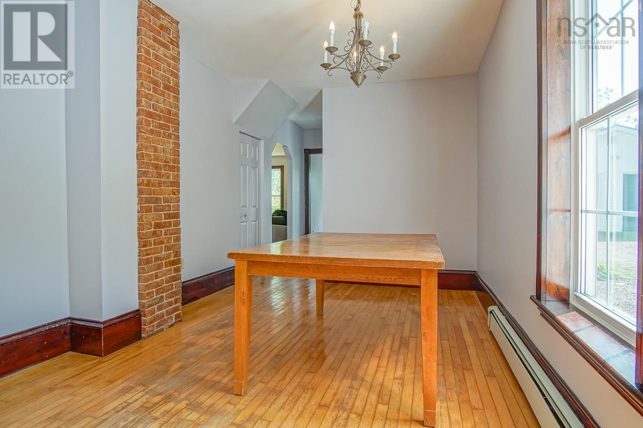 405 Chester Avenue, Kentville, Nova Scotia  B4N 3V8 - Photo 26 - 202514761