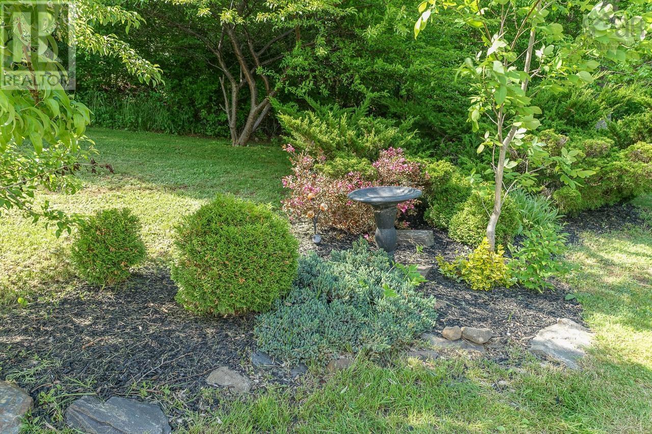 405 Chester Avenue, Kentville, Nova Scotia  B4N 3V8 - Photo 40 - 202514761