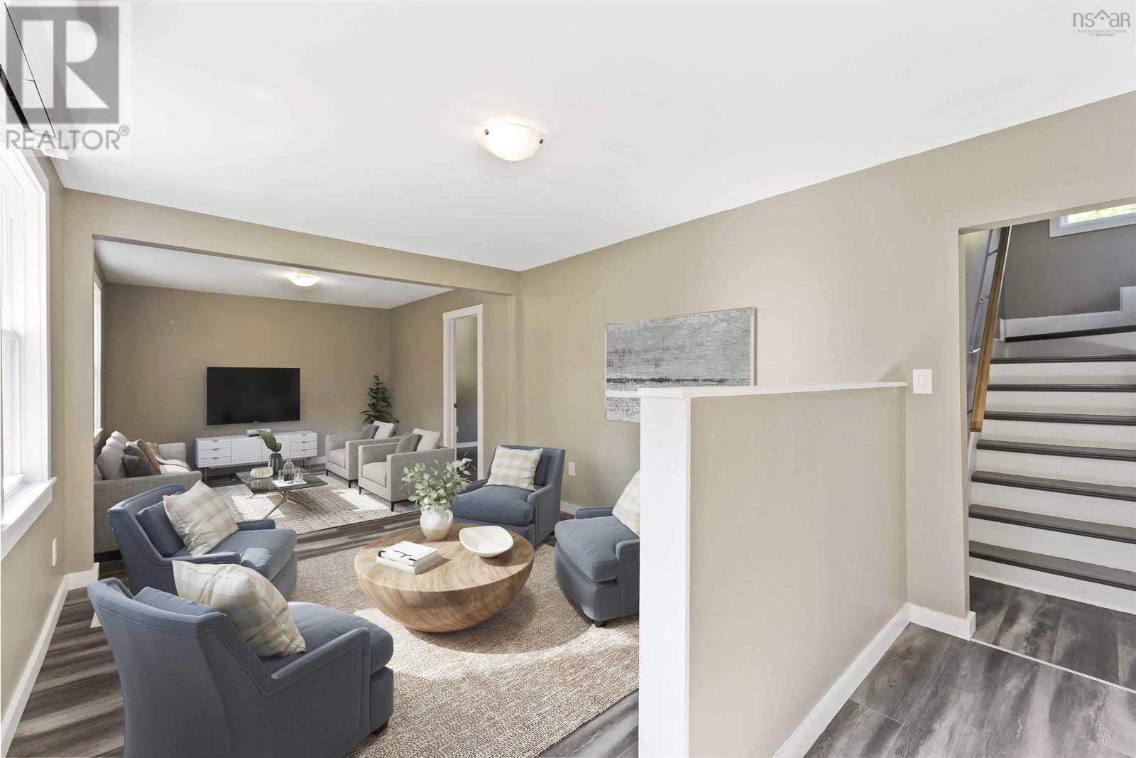 57 Cornwallis Avenue, New Minas, Nova Scotia  B4N 3M8 - Photo 9 - 202514511