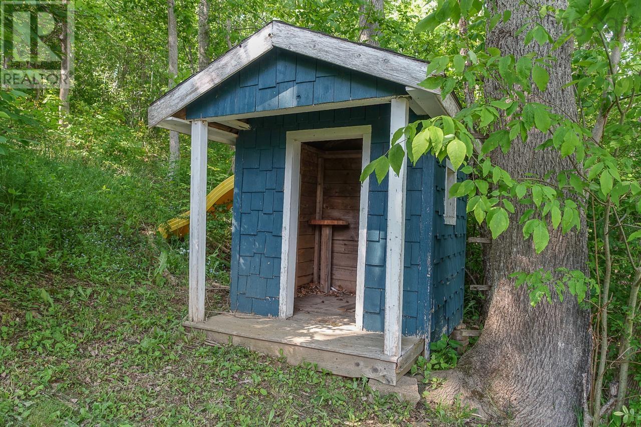 405 Chester Avenue, Kentville, Nova Scotia  B4N 3V8 - Photo 41 - 202514761