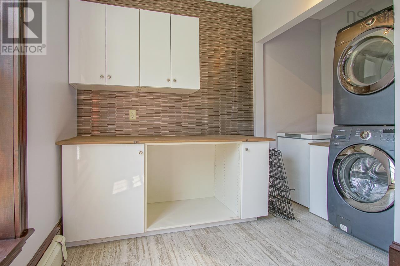 405 Chester Avenue, Kentville, Nova Scotia  B4N 3V8 - Photo 18 - 202514761