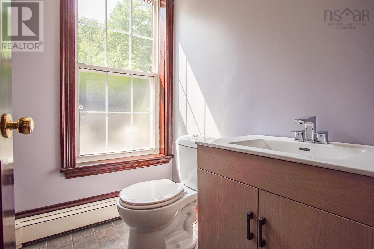 405 Chester Avenue, Kentville, Nova Scotia  B4N 3V8 - Photo 34 - 202514761