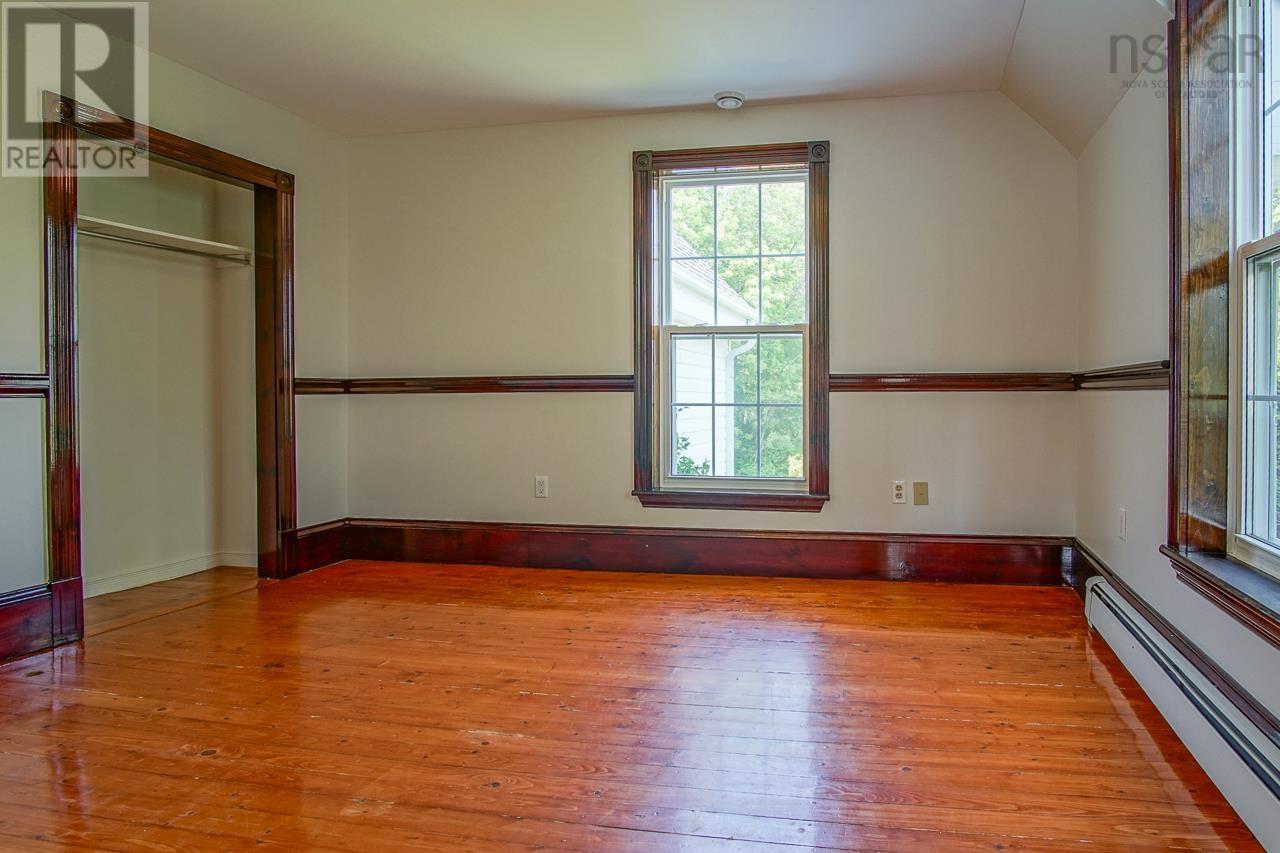405 Chester Avenue, Kentville, Nova Scotia  B4N 3V8 - Photo 12 - 202514761