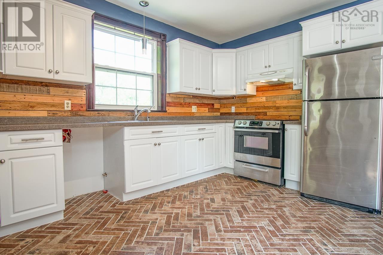 405 Chester Avenue, Kentville, Nova Scotia  B4N 3V8 - Photo 30 - 202514761