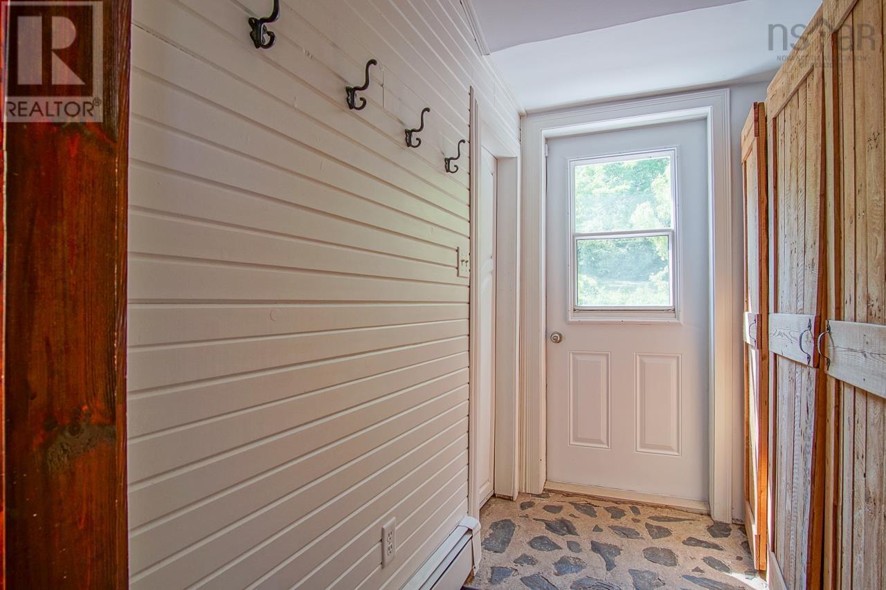 405 Chester Avenue, Kentville, Nova Scotia  B4N 3V8 - Photo 25 - 202514761