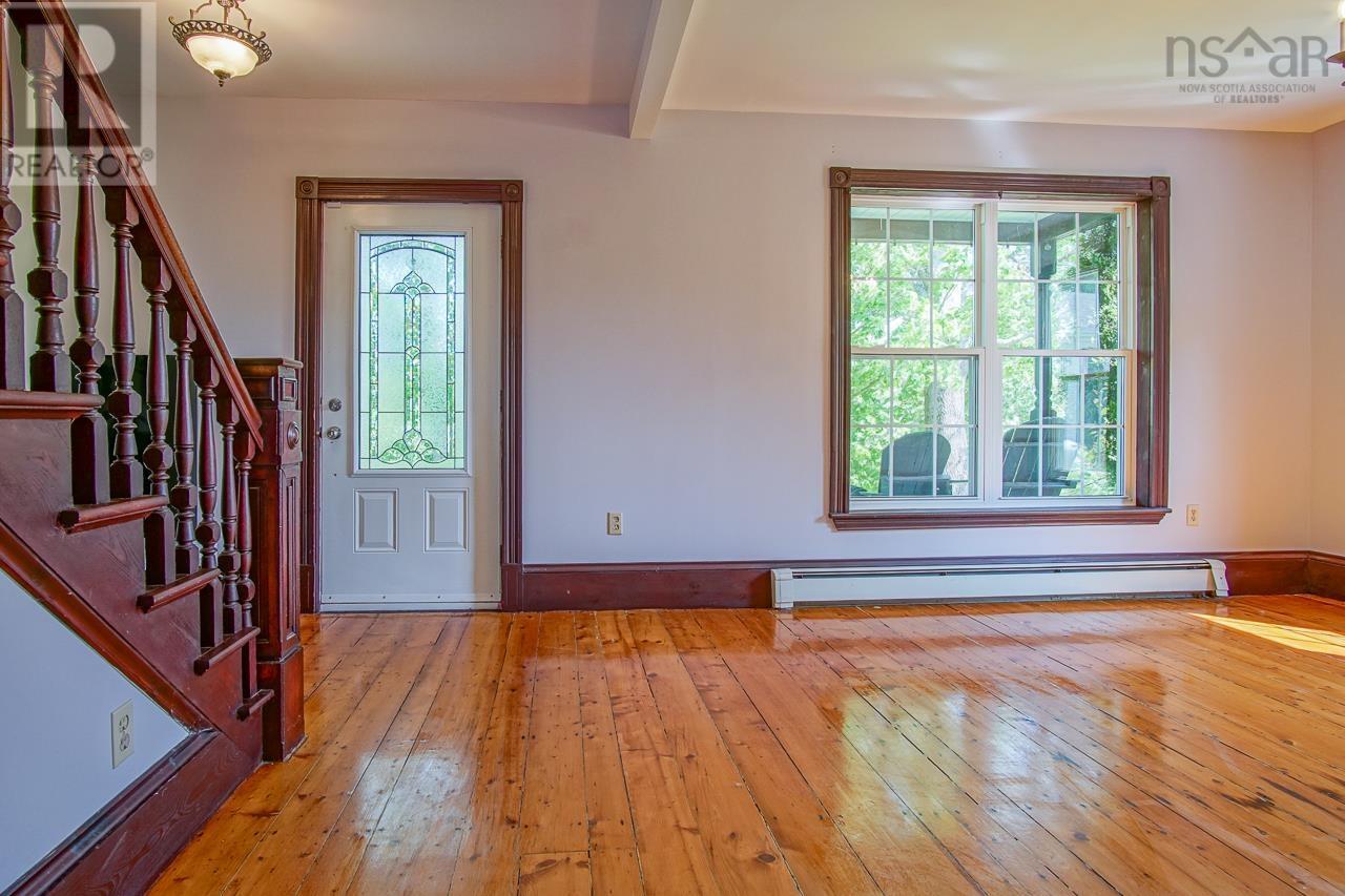 405 Chester Avenue, Kentville, Nova Scotia  B4N 3V8 - Photo 21 - 202514761