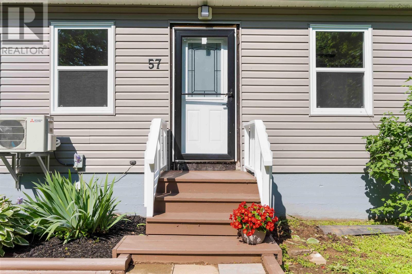 57 Cornwallis Avenue, New Minas, Nova Scotia  B4N 3M8 - Photo 6 - 202514511