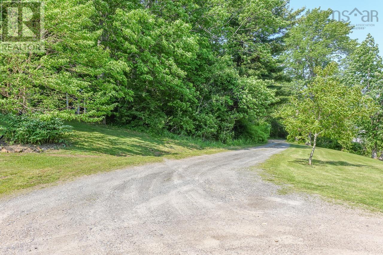 405 Chester Avenue, Kentville, Nova Scotia  B4N 3V8 - Photo 38 - 202514761