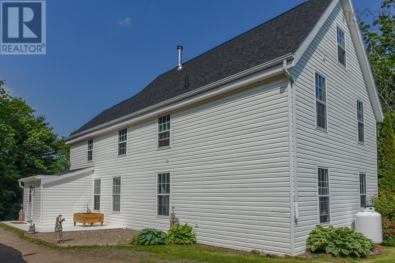 405 Chester Avenue, Kentville, Nova Scotia  B4N 3V8 - Photo 7 - 202514761