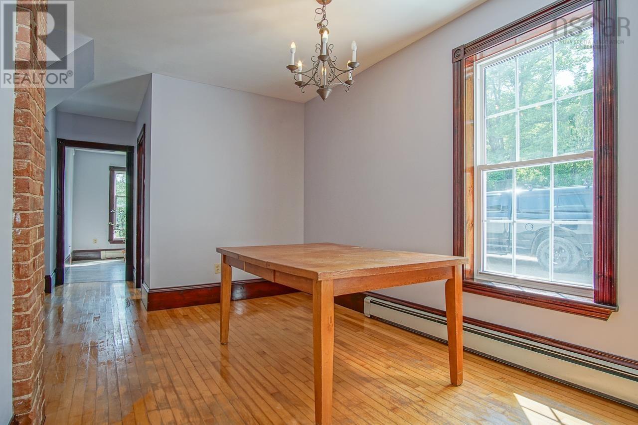 405 Chester Avenue, Kentville, Nova Scotia  B4N 3V8 - Photo 27 - 202514761