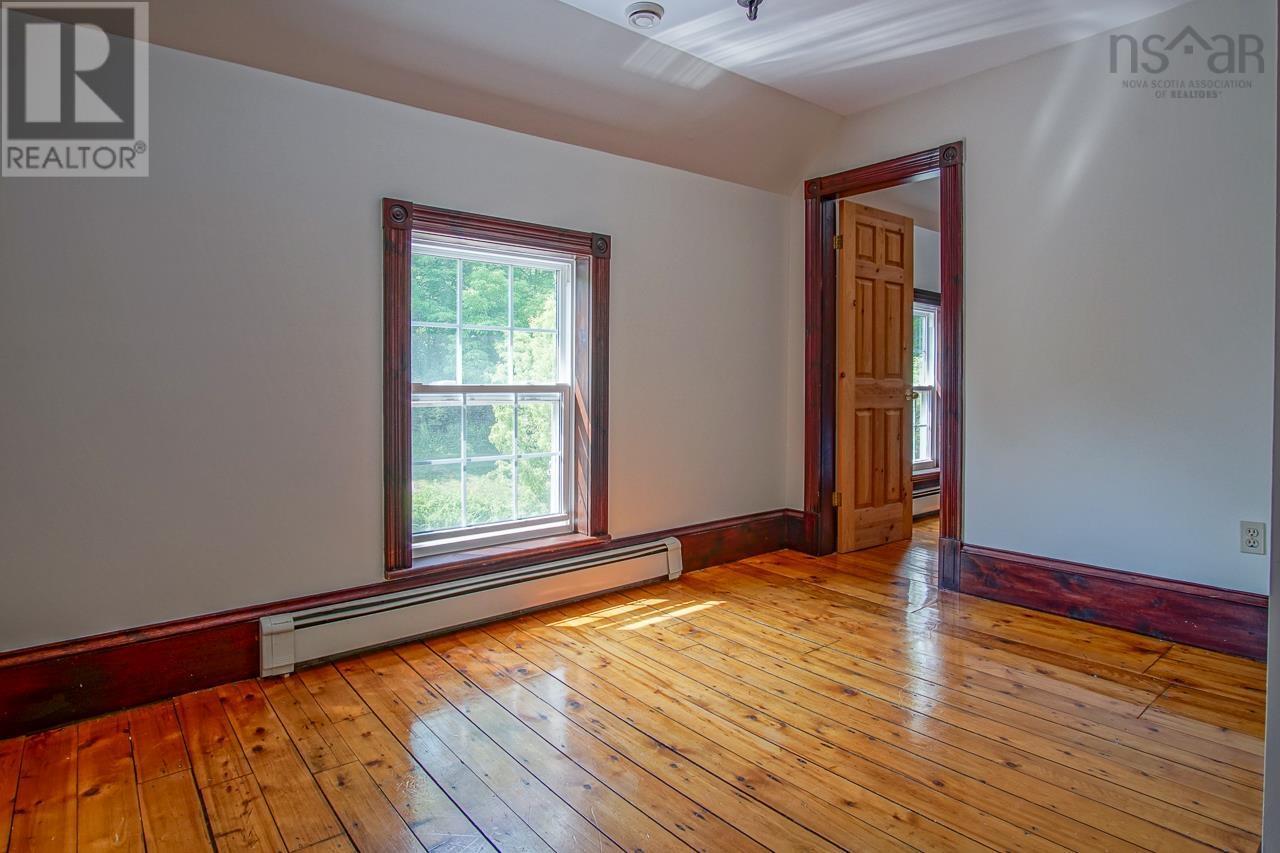 405 Chester Avenue, Kentville, Nova Scotia  B4N 3V8 - Photo 13 - 202514761
