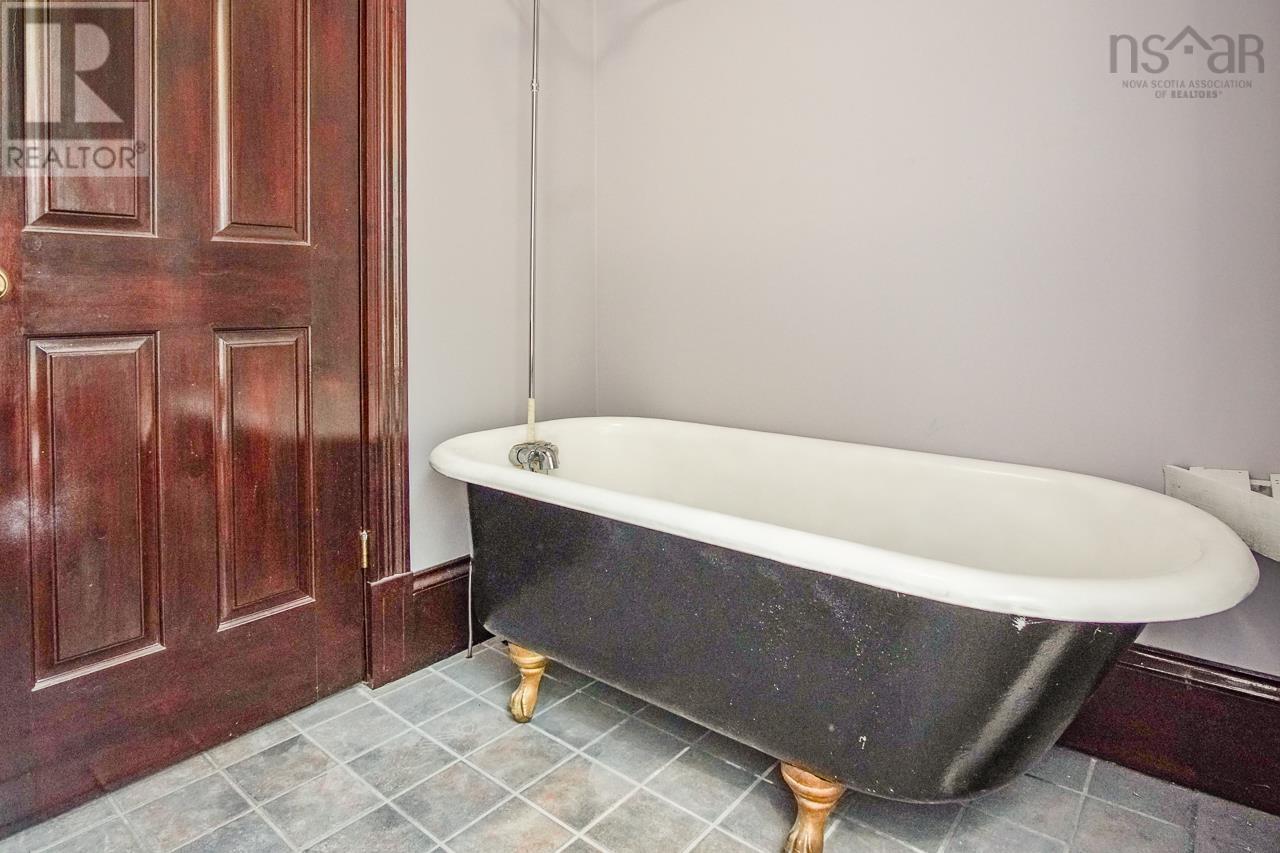 405 Chester Avenue, Kentville, Nova Scotia  B4N 3V8 - Photo 35 - 202514761