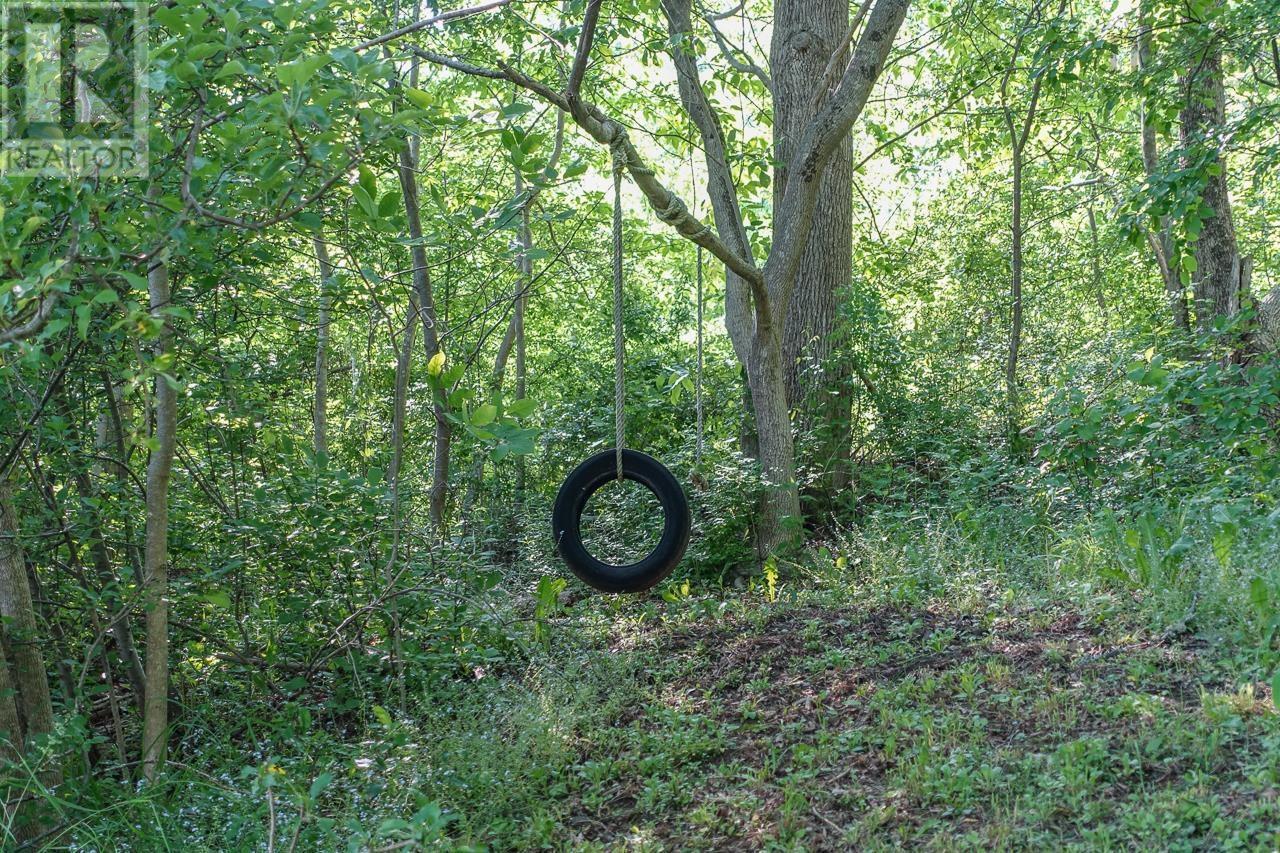 405 Chester Avenue, Kentville, Nova Scotia  B4N 3V8 - Photo 42 - 202514761