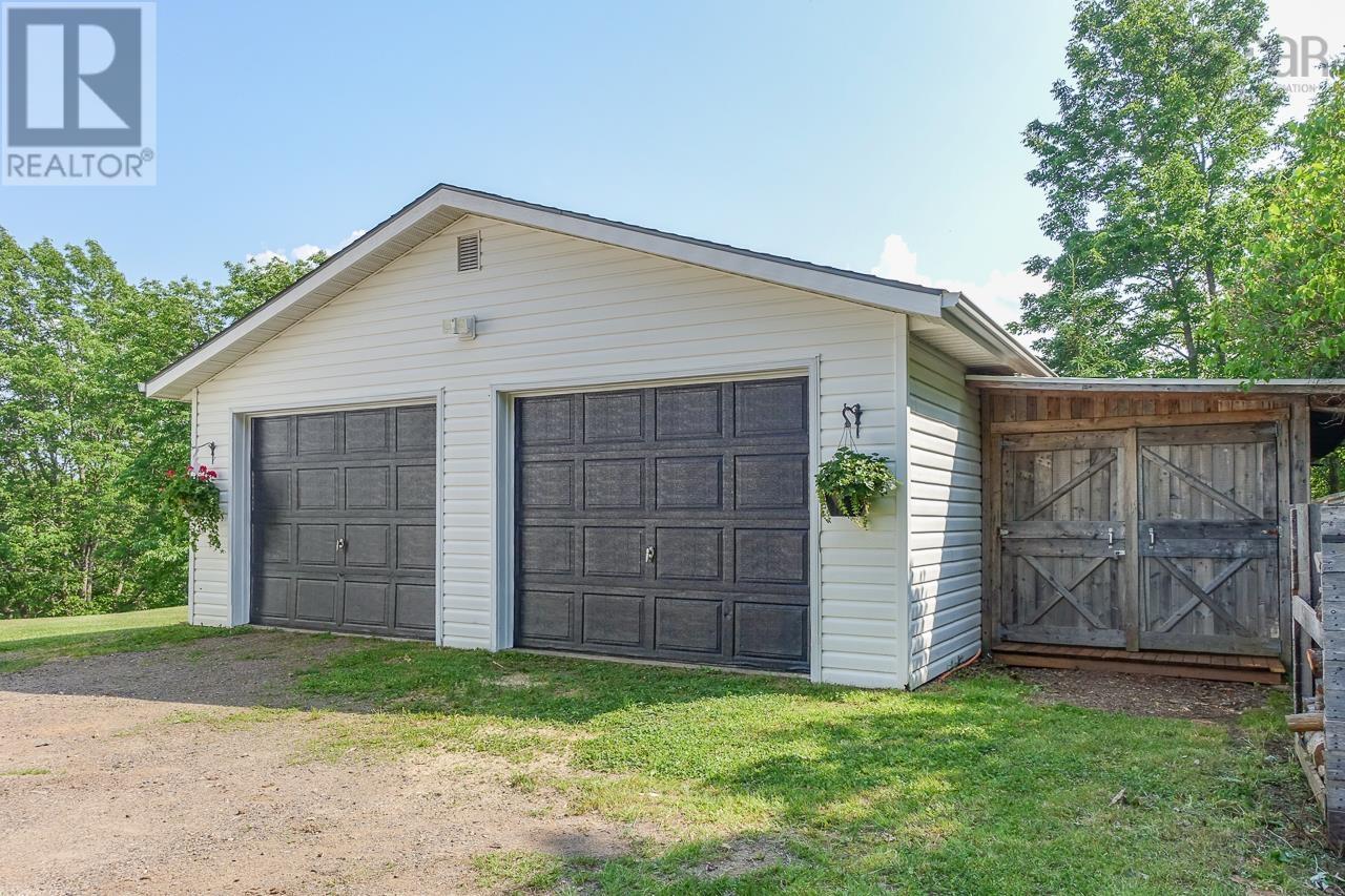 405 Chester Avenue, Kentville, Nova Scotia  B4N 3V8 - Photo 8 - 202514761