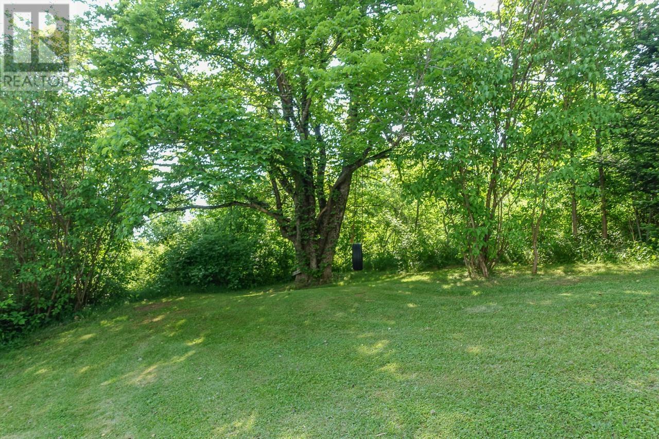 405 Chester Avenue, Kentville, Nova Scotia  B4N 3V8 - Photo 39 - 202514761