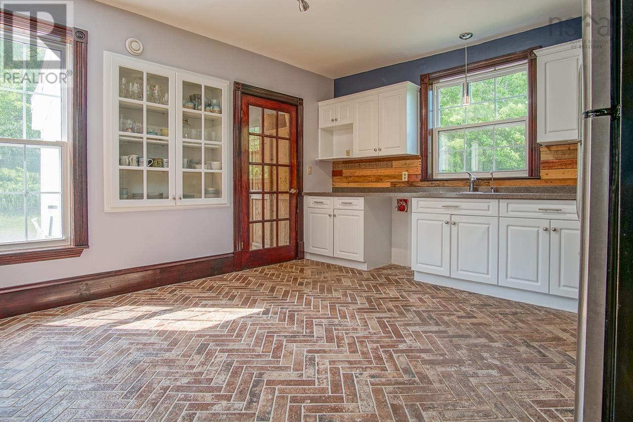 405 Chester Avenue, Kentville, Nova Scotia  B4N 3V8 - Photo 31 - 202514761