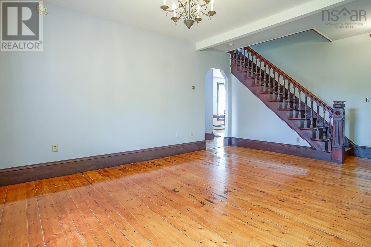 405 Chester Avenue, Kentville, Nova Scotia  B4N 3V8 - Photo 19 - 202514761