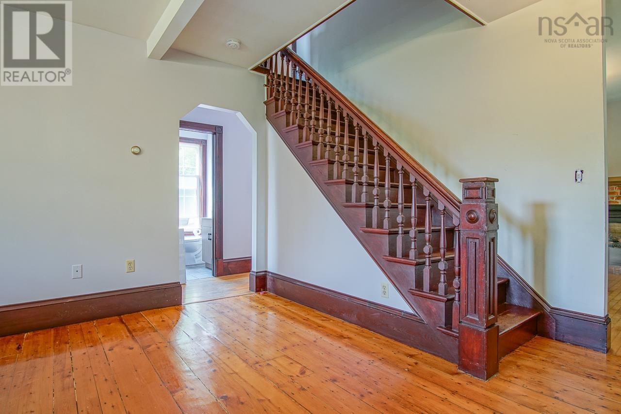 405 Chester Avenue, Kentville, Nova Scotia  B4N 3V8 - Photo 22 - 202514761