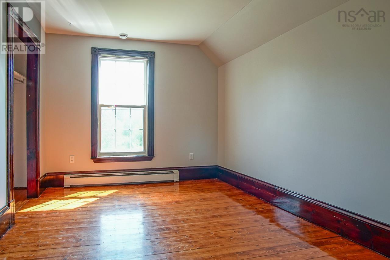 405 Chester Avenue, Kentville, Nova Scotia  B4N 3V8 - Photo 10 - 202514761