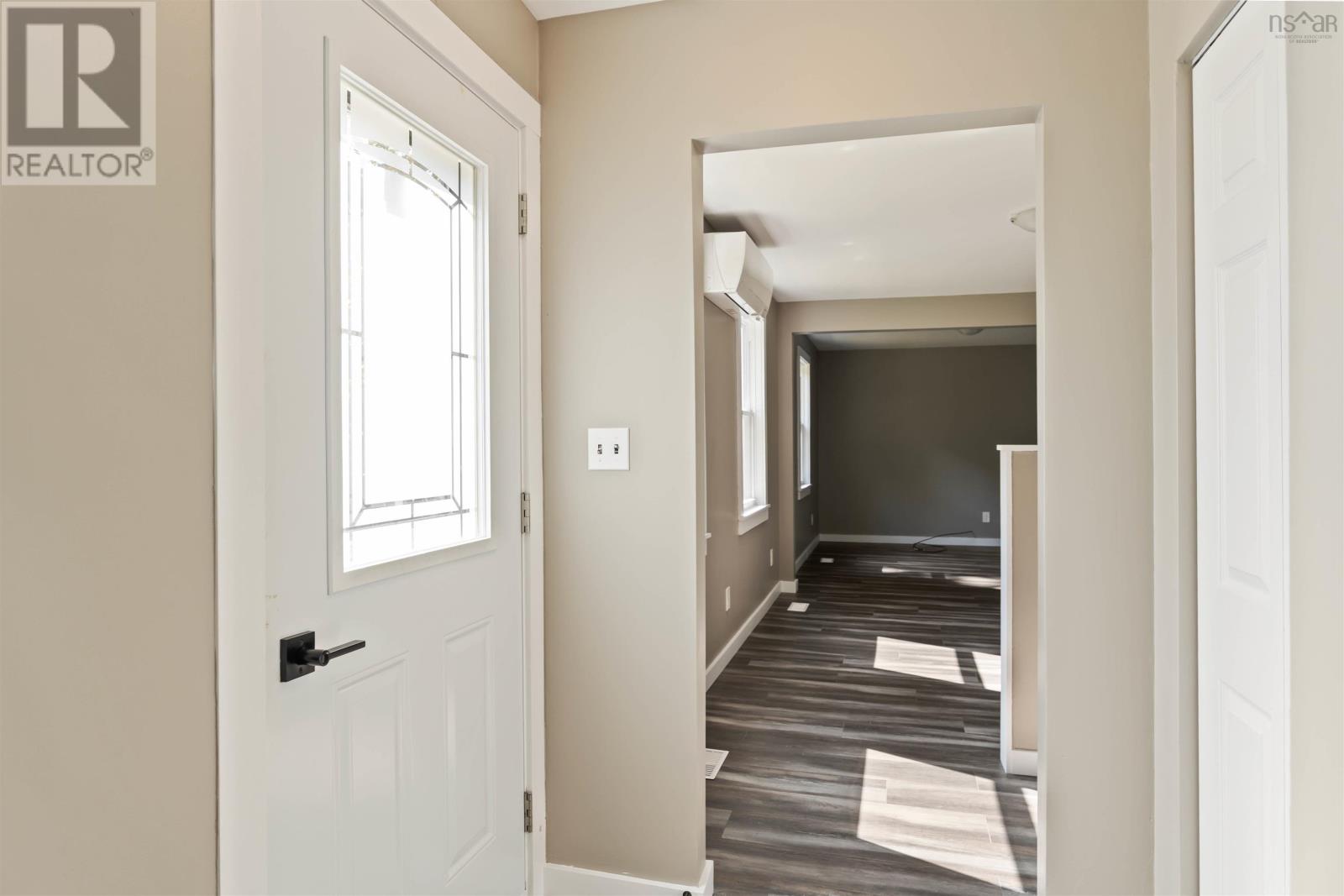 57 Cornwallis Avenue, New Minas, Nova Scotia  B4N 3M8 - Photo 7 - 202514511