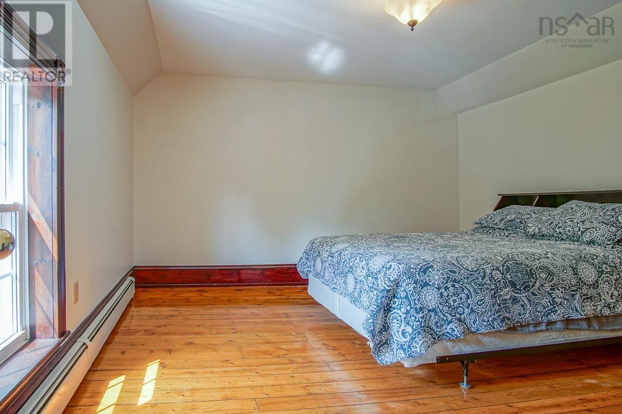 405 Chester Avenue, Kentville, Nova Scotia  B4N 3V8 - Photo 14 - 202514761