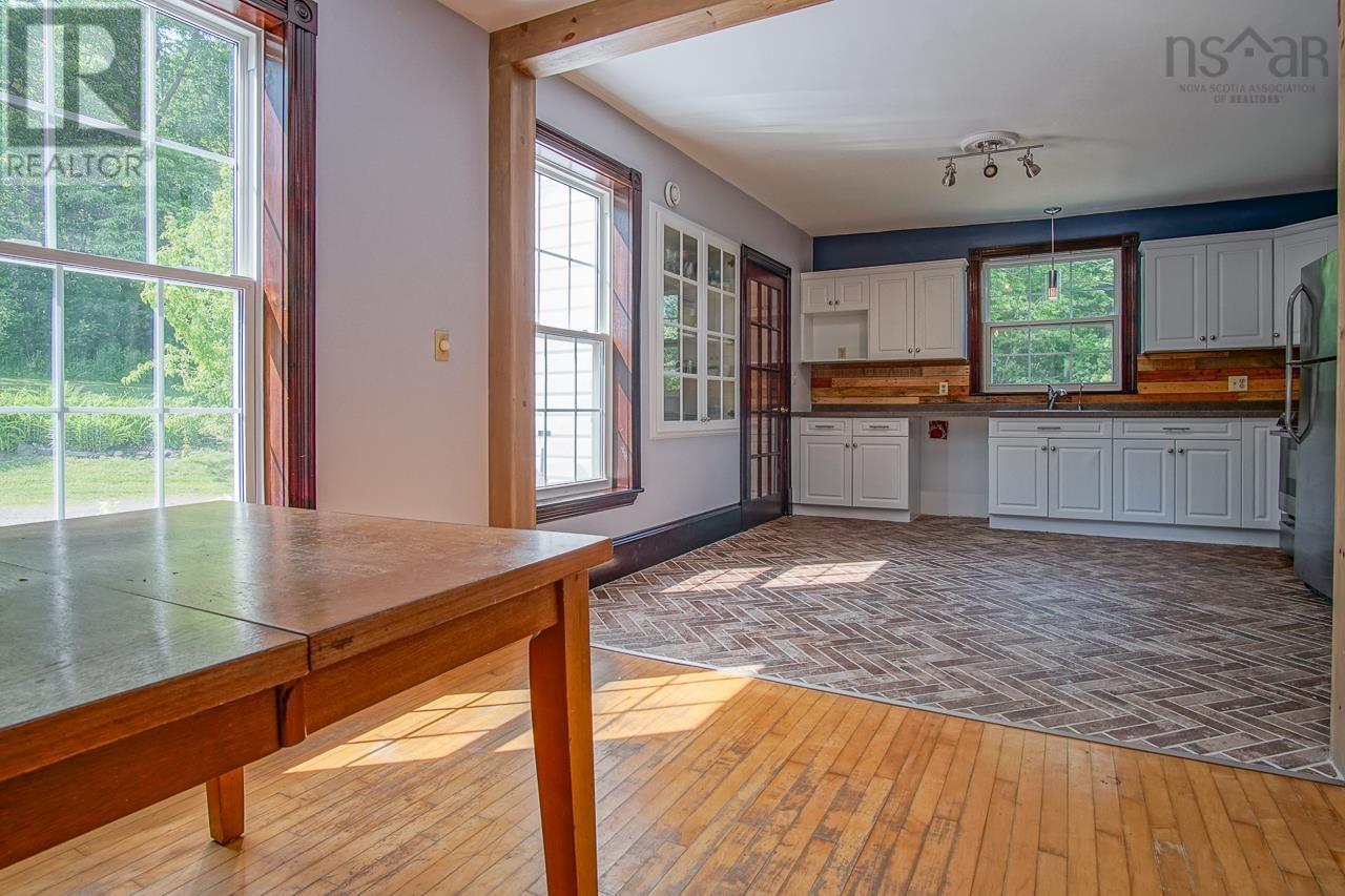 405 Chester Avenue, Kentville, Nova Scotia  B4N 3V8 - Photo 28 - 202514761
