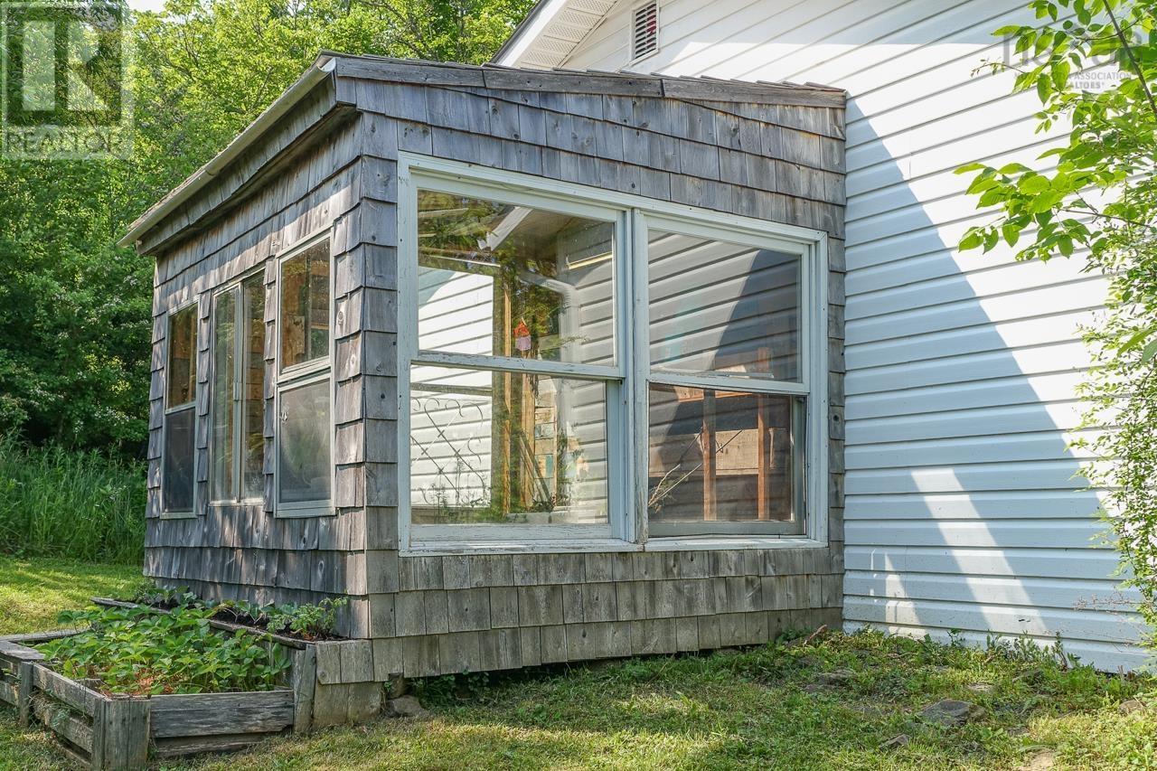 405 Chester Avenue, Kentville, Nova Scotia  B4N 3V8 - Photo 9 - 202514761