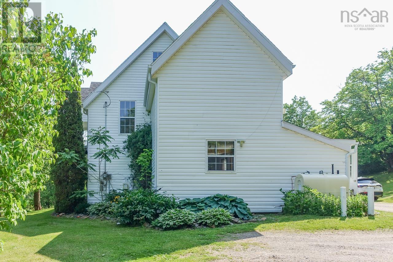 405 Chester Avenue, Kentville, Nova Scotia  B4N 3V8 - Photo 4 - 202514761