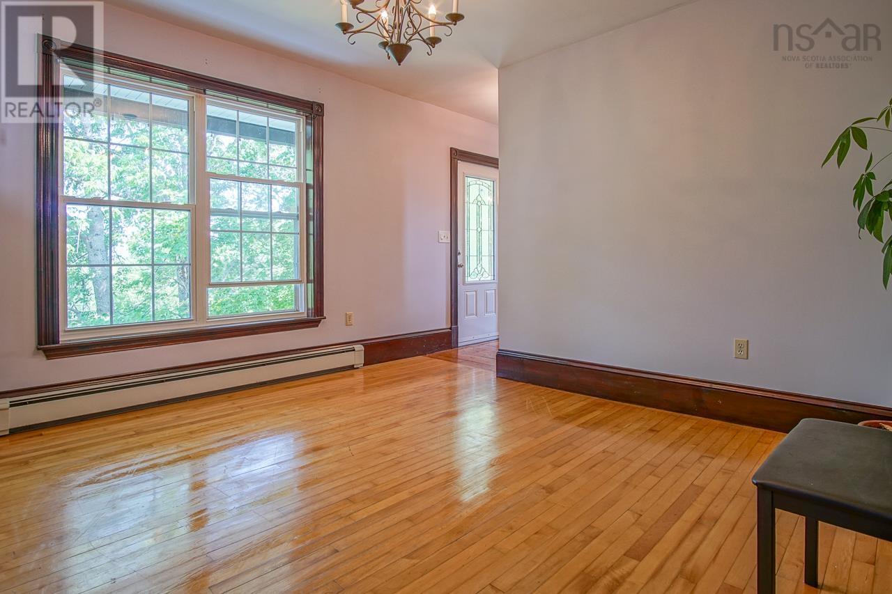 405 Chester Avenue, Kentville, Nova Scotia  B4N 3V8 - Photo 23 - 202514761