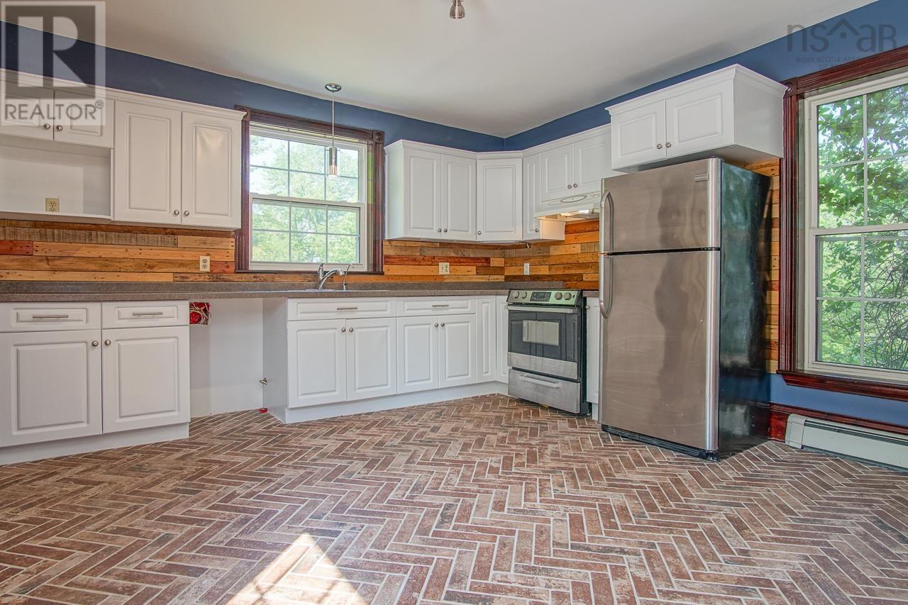 405 Chester Avenue, Kentville, Nova Scotia  B4N 3V8 - Photo 29 - 202514761