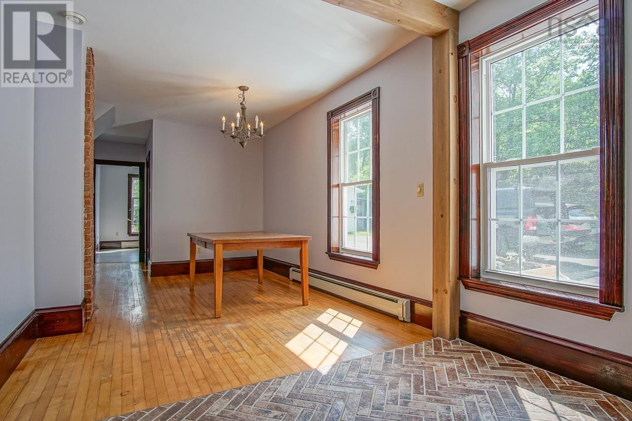 405 Chester Avenue, Kentville, Nova Scotia  B4N 3V8 - Photo 32 - 202514761