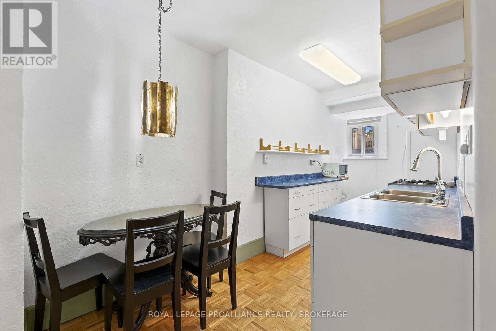 20 - 67 Sydenham Street, Kingston, Ontario  K7L 3H2 - Photo 13 - X12332554