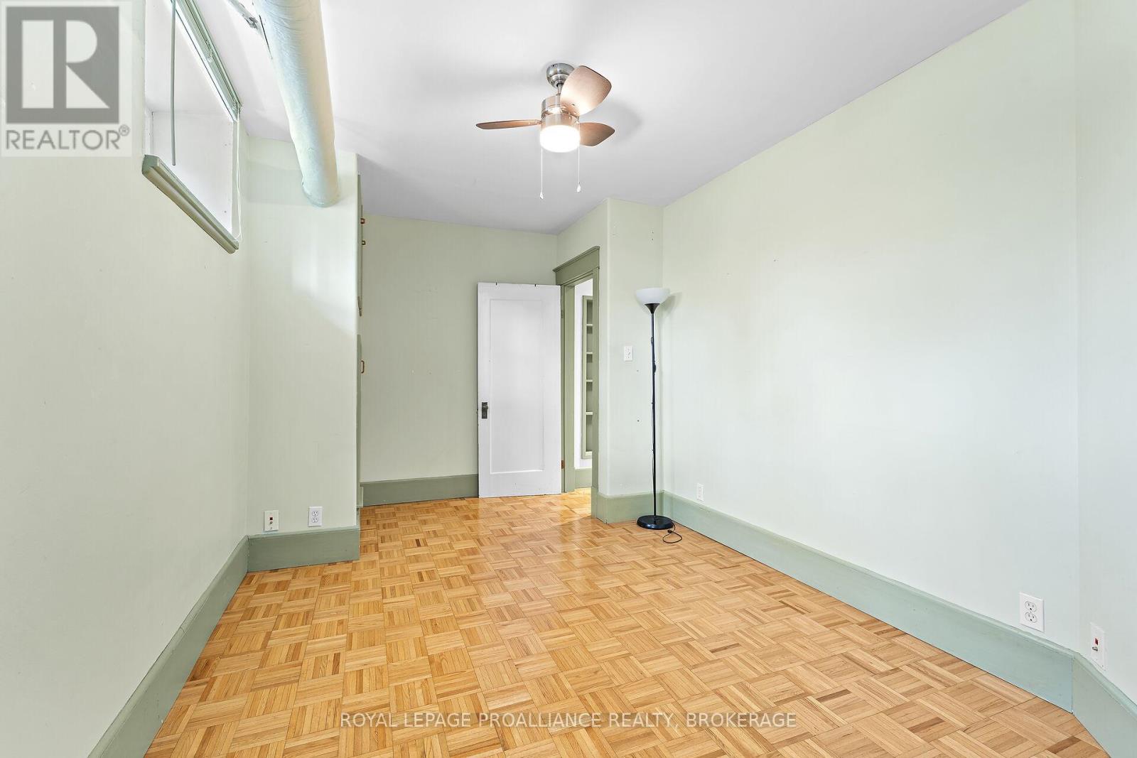 20 - 67 Sydenham Street, Kingston, Ontario  K7L 3H2 - Photo 20 - X12332554