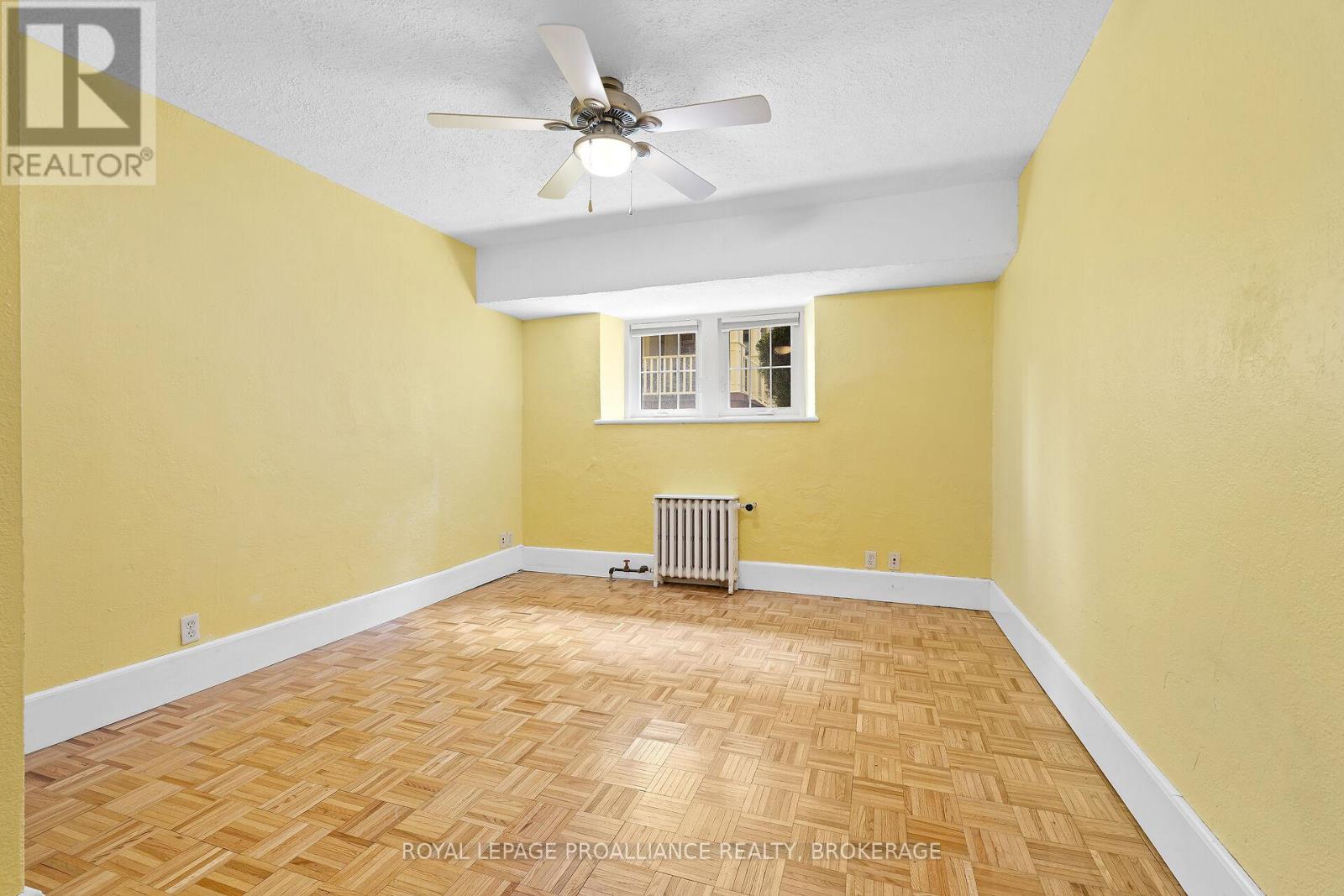 20 - 67 Sydenham Street, Kingston, Ontario  K7L 3H2 - Photo 24 - X12332554