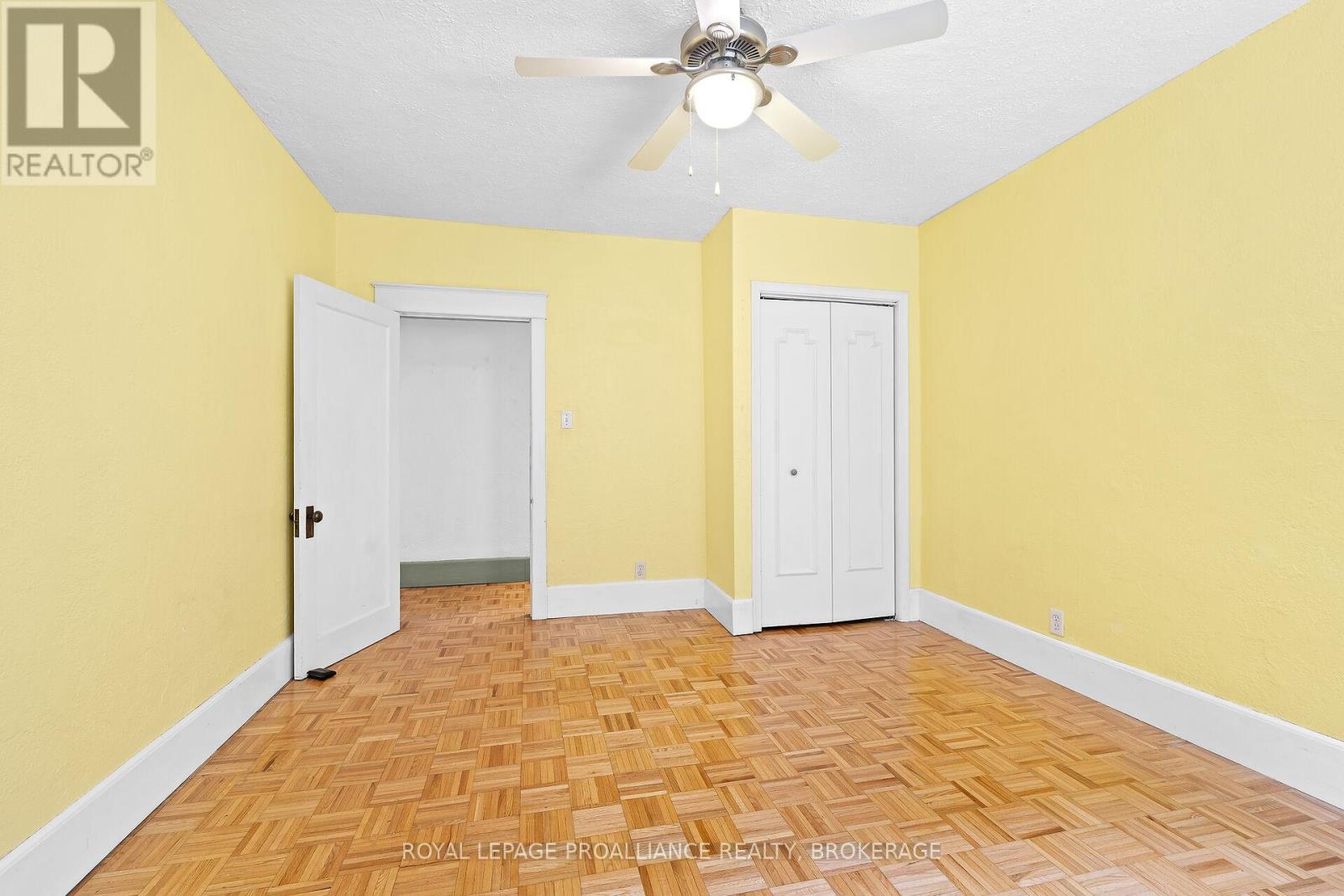 20 - 67 Sydenham Street, Kingston, Ontario  K7L 3H2 - Photo 25 - X12332554