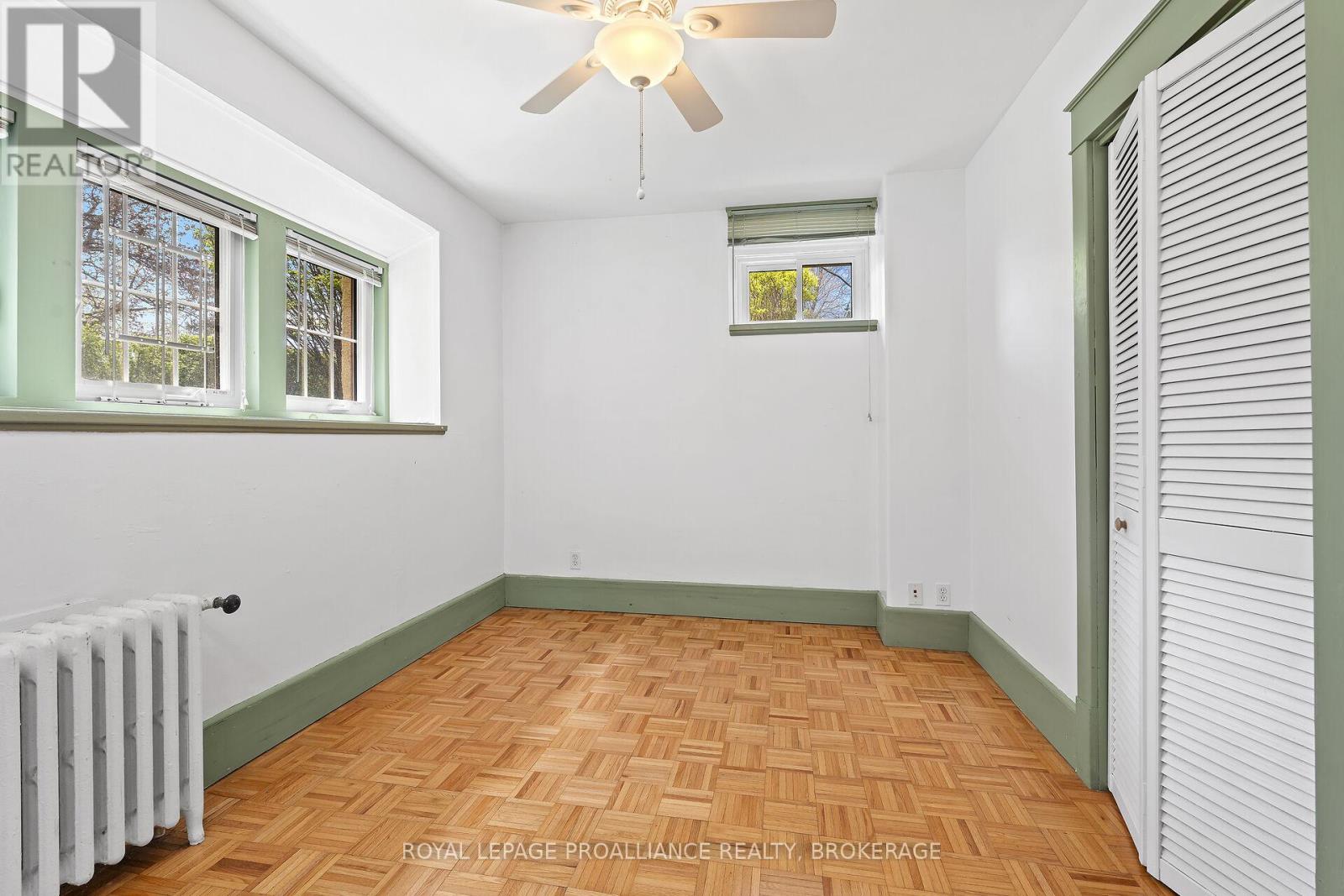 20 - 67 Sydenham Street, Kingston, Ontario  K7L 3H2 - Photo 28 - X12332554