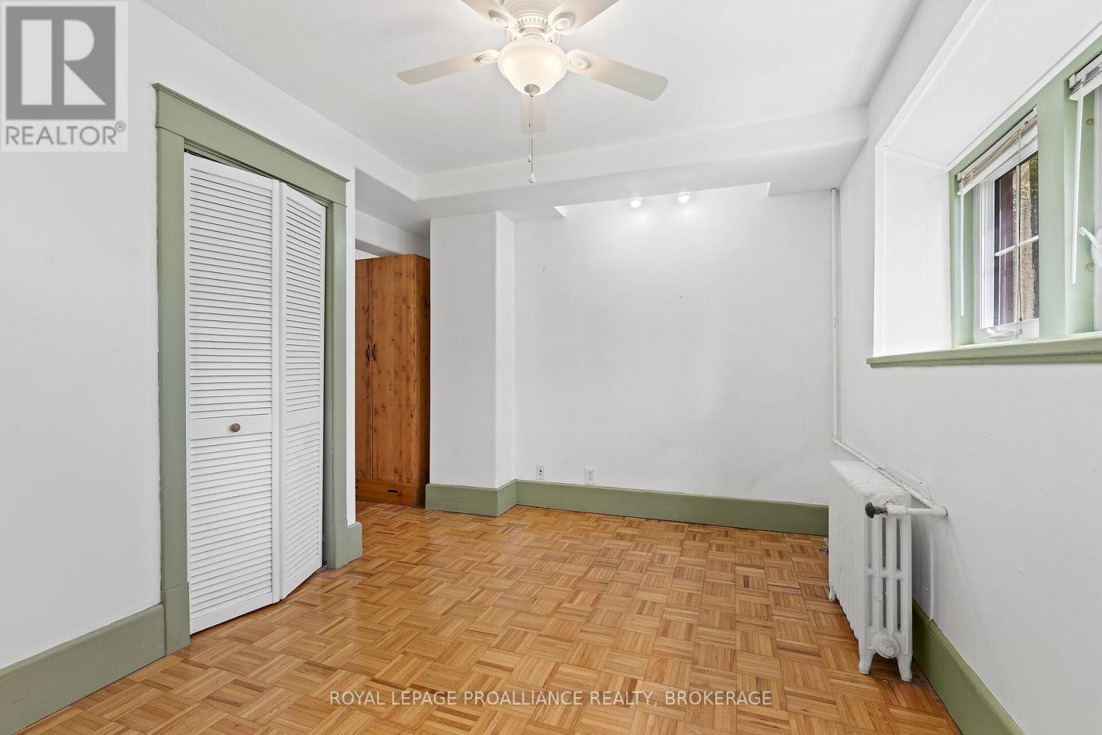 20 - 67 Sydenham Street, Kingston, Ontario  K7L 3H2 - Photo 29 - X12332554