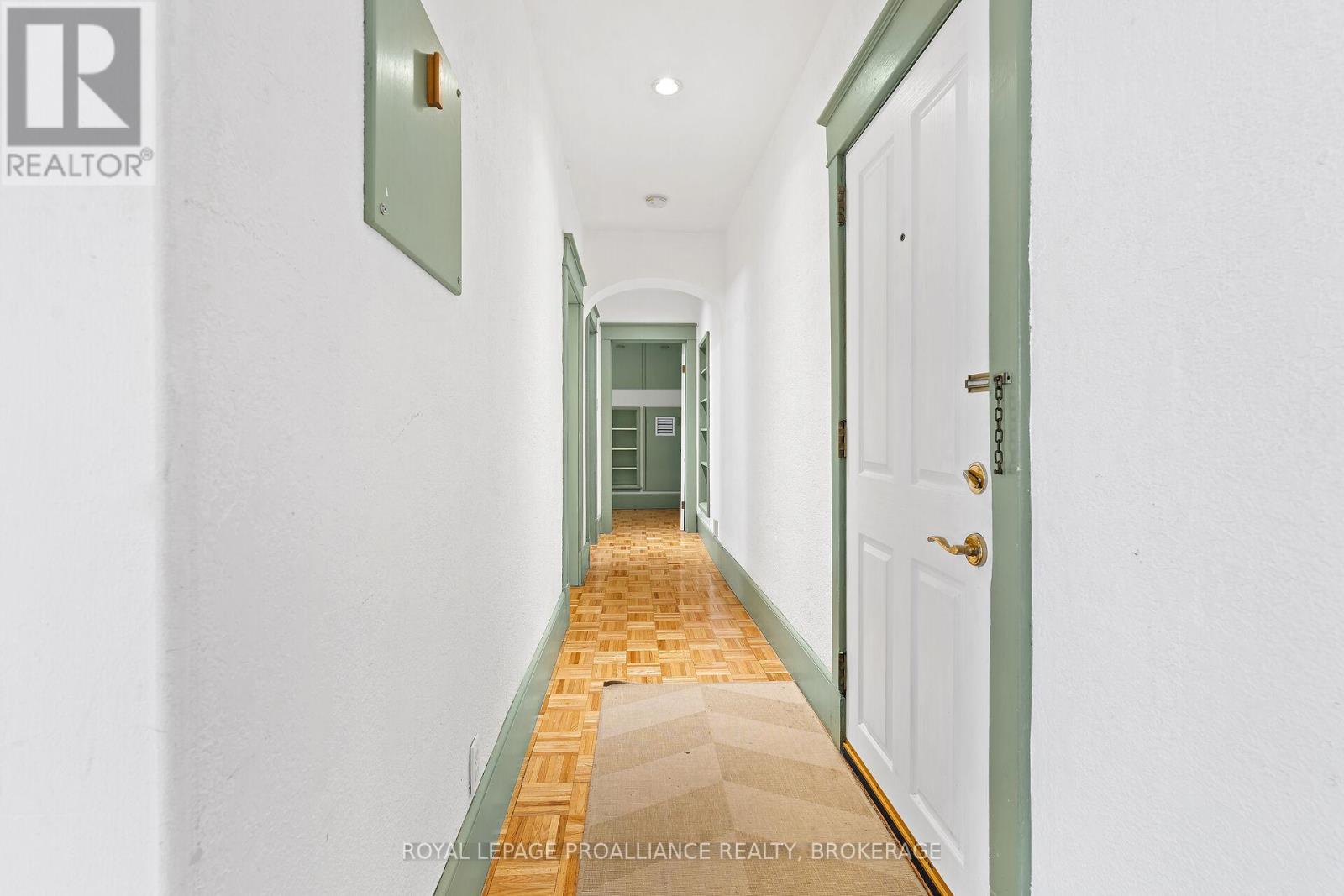 20 - 67 Sydenham Street, Kingston, Ontario  K7L 3H2 - Photo 6 - X12332554